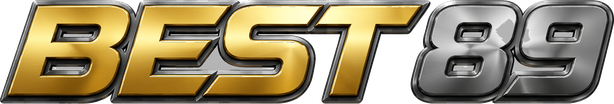 best 89